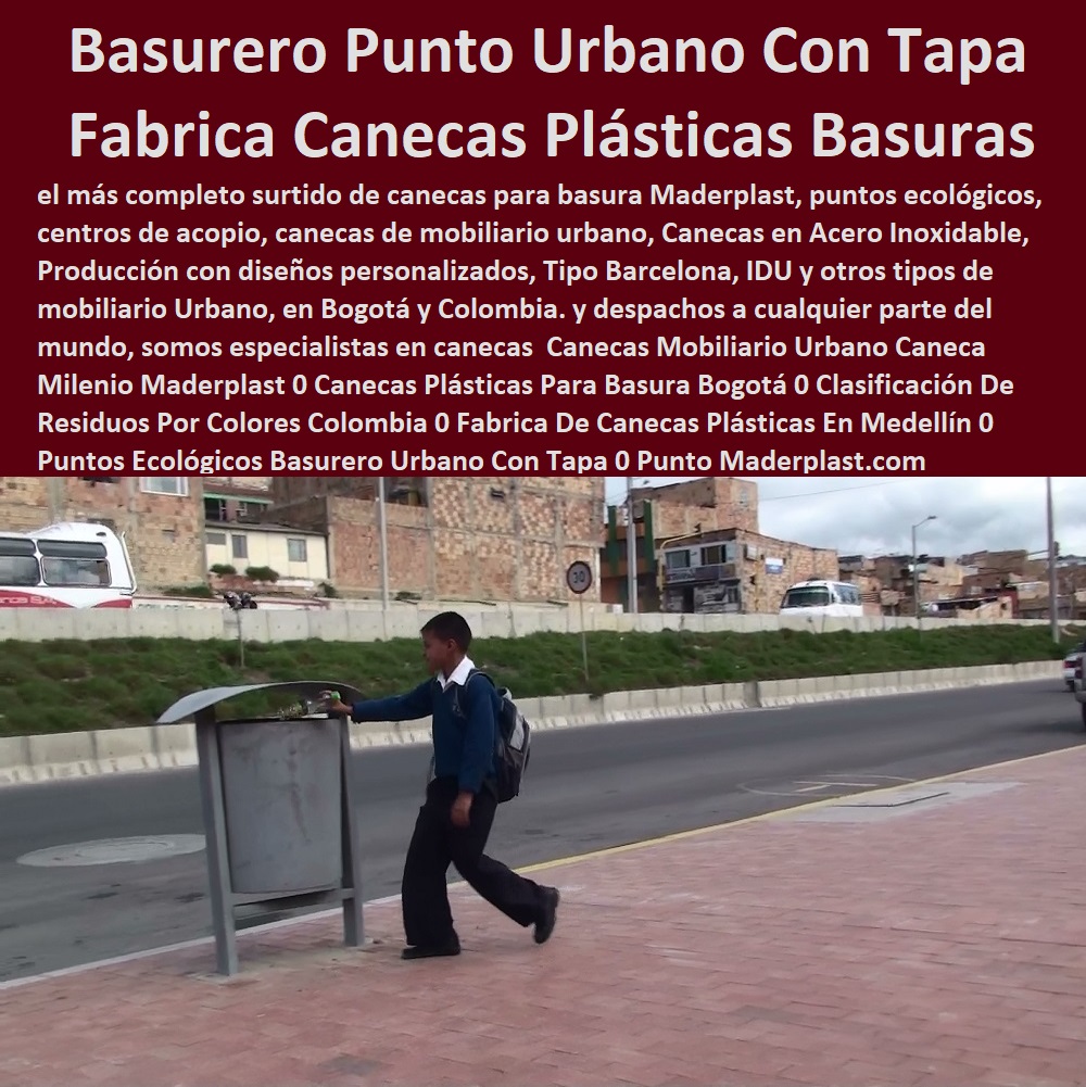 Canecas Mobiliario Urbano  Mobiliario Urbano 0 Mobiliario Urbano Sostenible 0 Mobiliario Urbano Pdf 0 Mobiliario Para Parques 0 Mobiliario Urbano Bancas 0 Muebles Urbanos 0 Mobiliario Para Parques 0 Mobiliario Urbano Pdf 0 Mobiliario Jardín Dwg 0 Mobiliario Urbano Sostenible Pdf 0 Accesorios Del Mobiliario Urbano 0 Mobiliario Urbano Parque Infantil 0 Mobiliario Urbano Pdf 0 Caneca Milenio Maderplast 0 Canecas Plásticas Para Basura Bogotá 0 Clasificación De Residuos Por Colores Colombia 0 Fabrica De Canecas Plásticas En Medellín 0 Puntos Ecológicos Basurero Urbano Con Tapa 0 Punto 00 Canecas Mobiliario Urbano Caneca Milenio Maderplast 0 Canecas Plásticas Para Basura Bogotá 0 Clasificación De Residuos Por Colores Colombia 0 Fabrica De Canecas Plásticas En Medellín 0 Puntos Ecológicos Basurero Urbano Con Tapa 0 Punto 00 